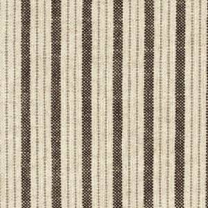 Tissu Mahaut