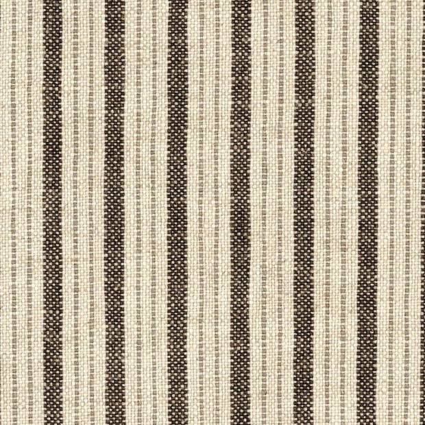 Tissu Mahaut