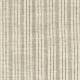 Tissu Mahaut