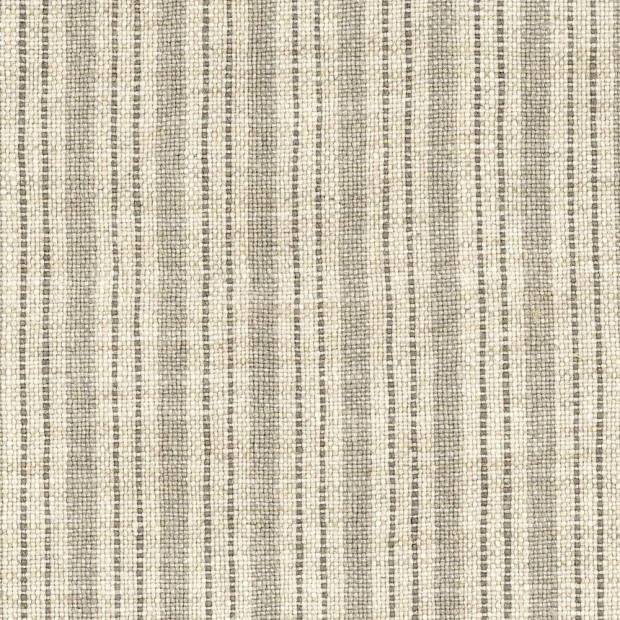 Tissu Mahaut