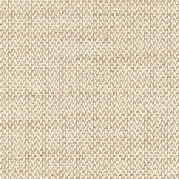 Tissu Emile