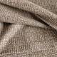 Tissu Gaspard