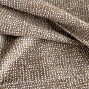 Tissu Gaspard