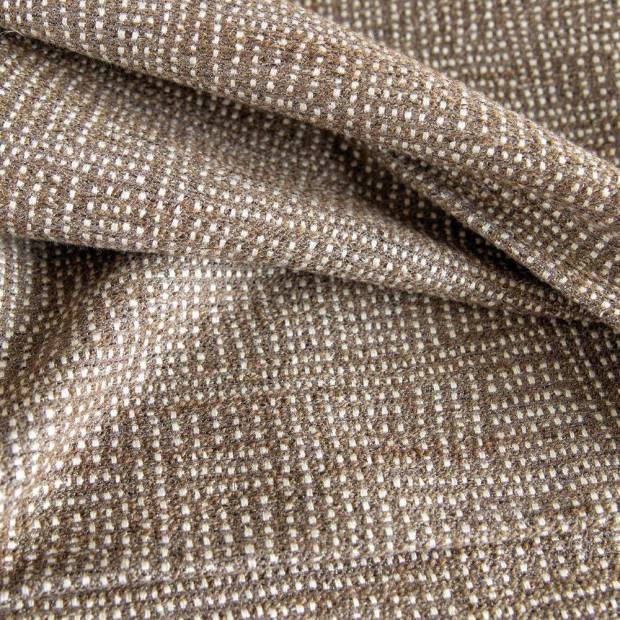 Tissu Gaspard