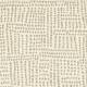 Tissu Gaspard