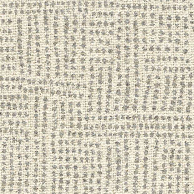 Tissu Gaspard