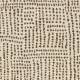 Tissu Gaspard