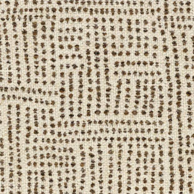 Tissu Gaspard