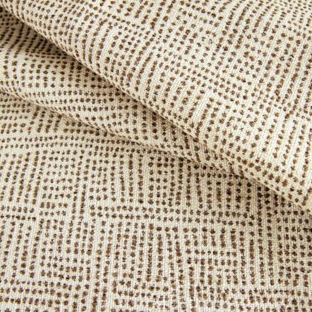 Tissu Gaspard
