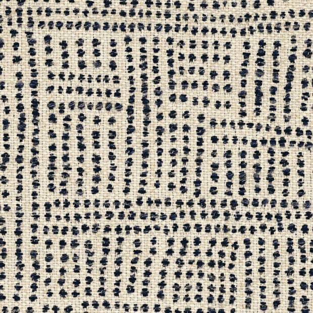 Tissu Gaspard