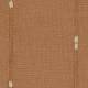 Tissu Maya