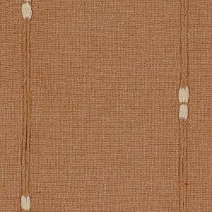 Tissu Maya