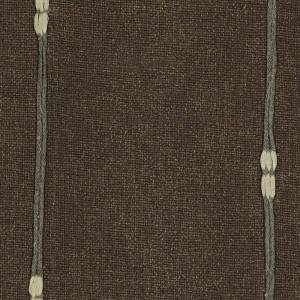 Tissu Maya