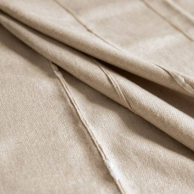Tissu Maya