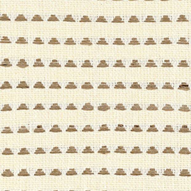 Tissu Garance