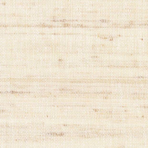 Tissu India