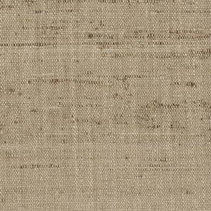 Tissu India