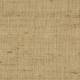 Tissu India