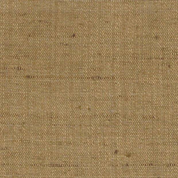 Tissu India