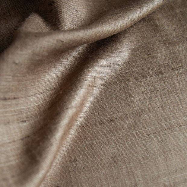 Tissu India