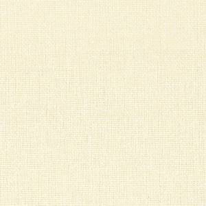Tissu Angele
