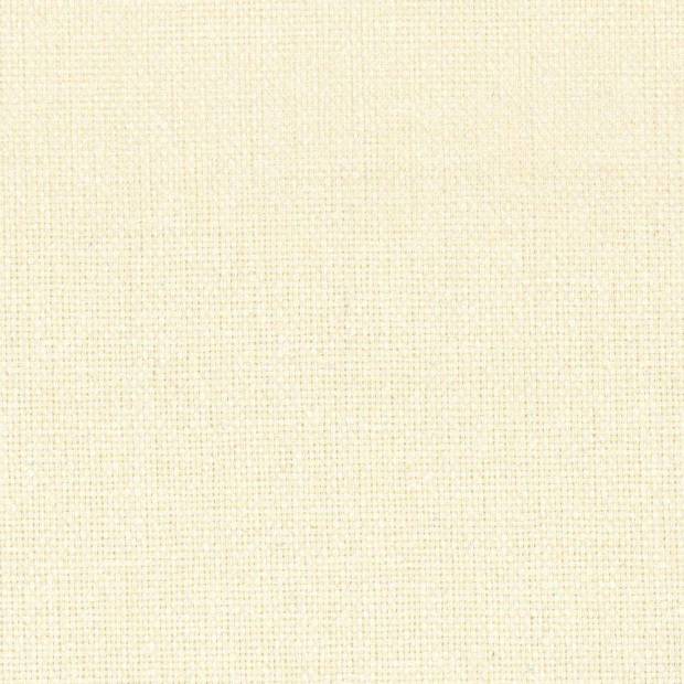 Tissu Angele