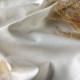 Tissu Angele