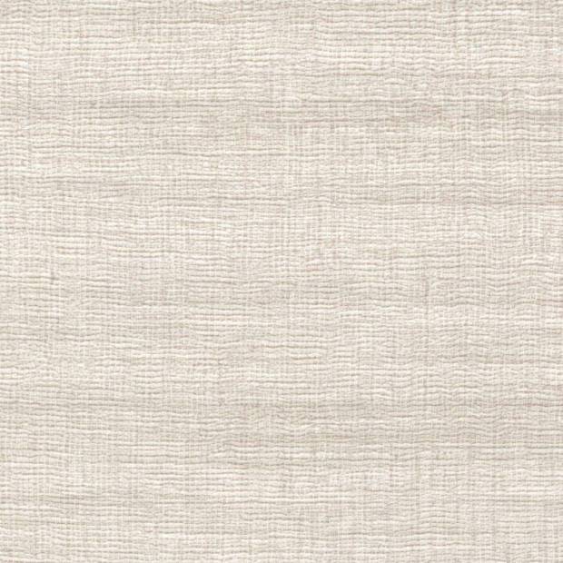 Papier peint Rhéa