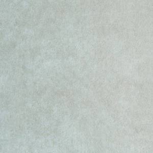 Tissu Atlas Novus
