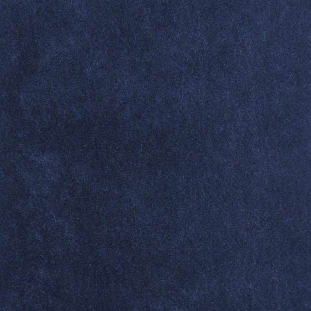Tissu Atlas Novus