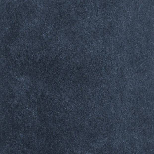 Tissu Atlas Novus