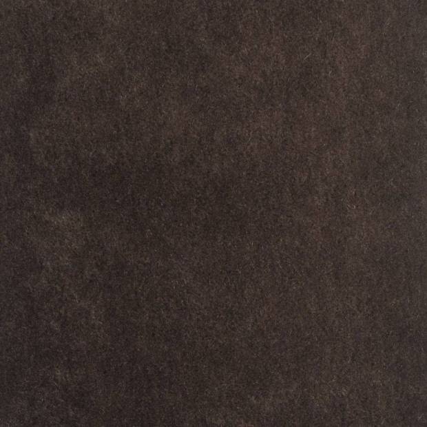 Tissu Atlas Novus