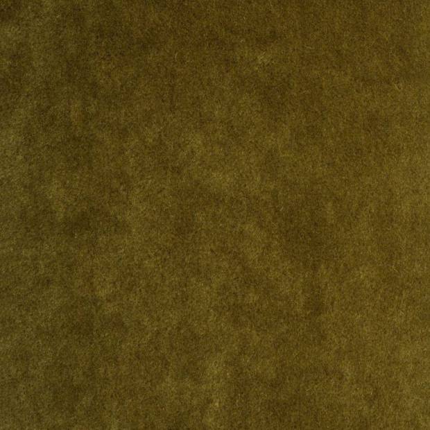 Tissu Atlas Novus