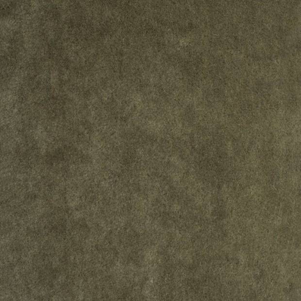 Tissu Atlas Novus