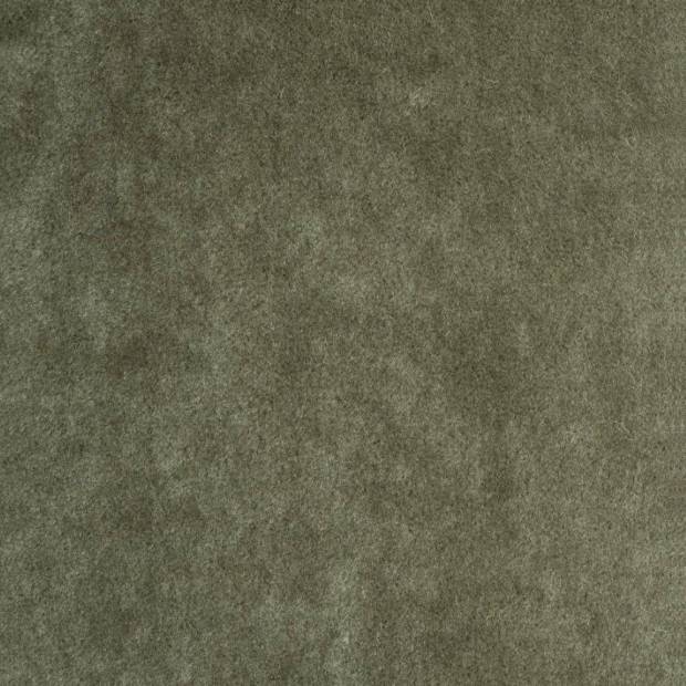 Tissu Atlas Novus
