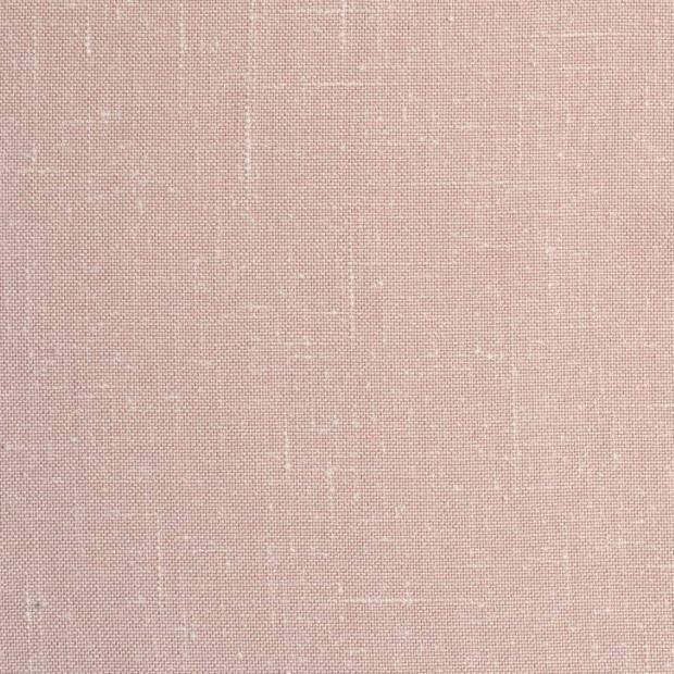 Tissu Entente Cordiale