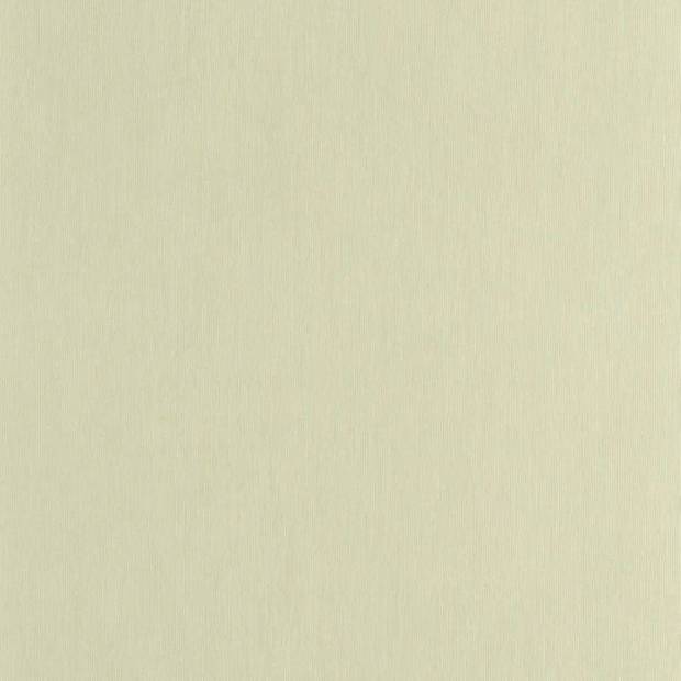 Papier Peint Hansan