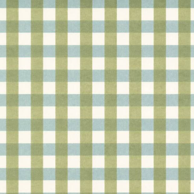 Papier peint Victoria