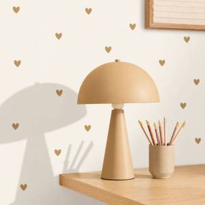 Papier peint Sweet heart