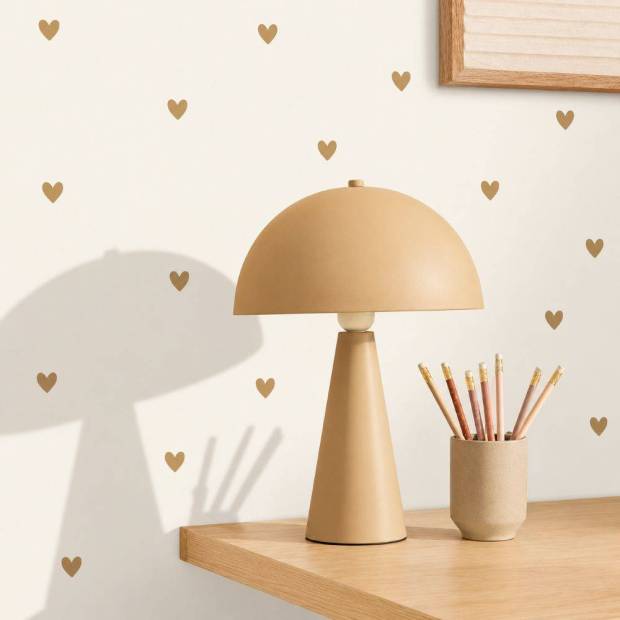 Papier peint Sweet heart