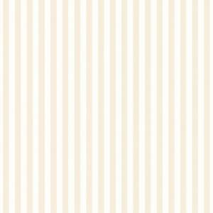 Papier peint Marshmallow
