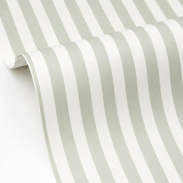 Papier peint Marshmallow