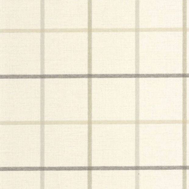 Papier Peint Smooth Grid
