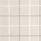 Papier Peint Smooth Grid