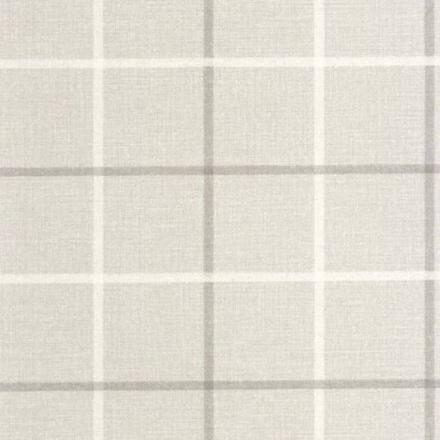 Papier Peint Smooth Grid