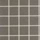 Papier Peint Smooth Grid