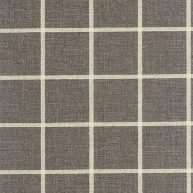 Papier Peint Smooth Grid