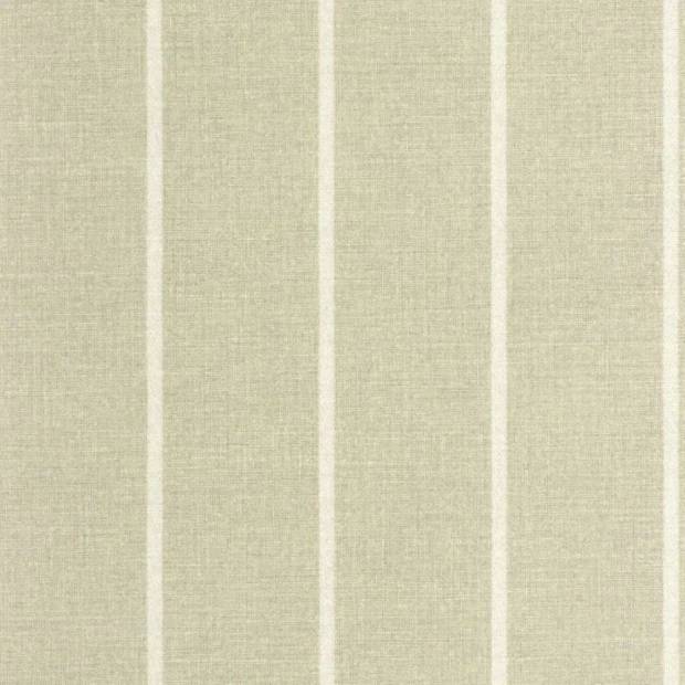 Papier Peint Plaid Line