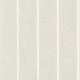 Papier Peint Plaid Line
