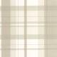 Papier Peint Tartan touch